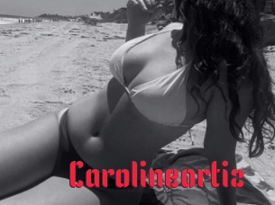 Carolineortiz