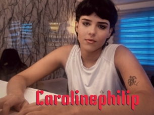 Carolinephilip