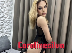 carolinesilva Video Extrait