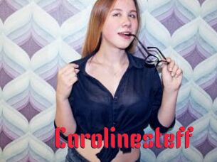 Carolinesteff