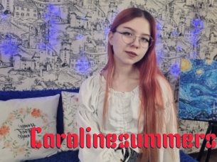 Carolinesummers