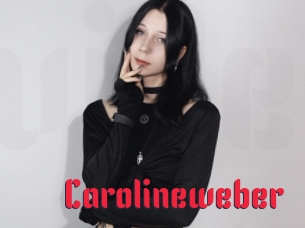 Carolineweber