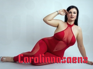 Carolinnasaenz