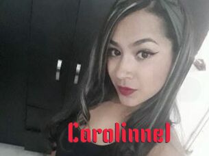 Carolinne1