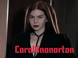 Carollinanorton