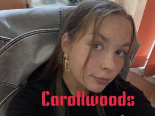 Carollwoods