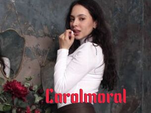 Carolmoral
