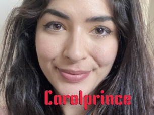 Carolprince