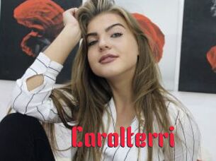 Carolterri