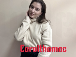 Carolthomas