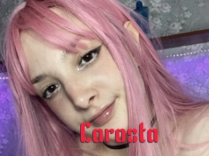 carosta Video Extrait
