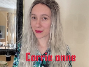 Carrie_anne