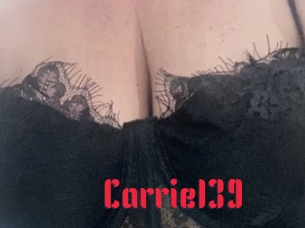 Carrie139