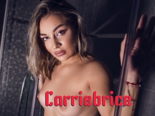 carriebrice Video Extrait