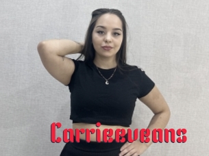 Carrieeveans