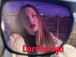 Carrievega