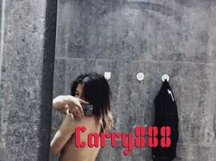Carry888