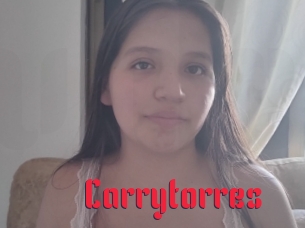 Carrytorres