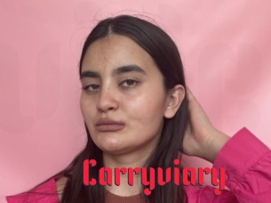 Carryviary