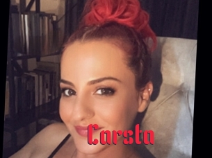 Carsta
