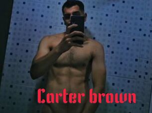 Carter_brown