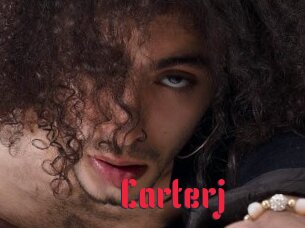 Carterj