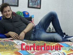 Carterlover