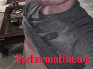 Cartermatthews