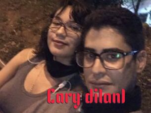 Cary_dilan1