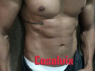 Casalvix