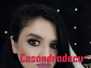 Casandradecu