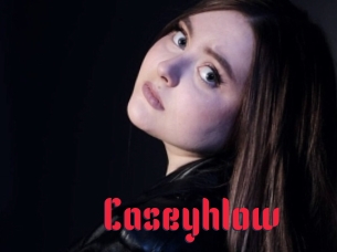 Caseyhlow
