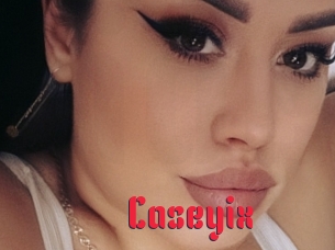 Caseyix