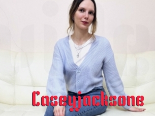 Caseyjacksone