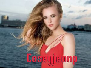 Caseyjeanp