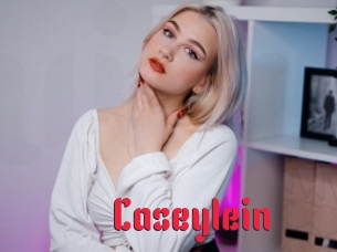 caseylein Video Extrait