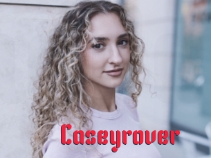 Caseyrover