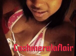 Cashmerelaflair
