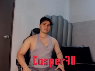 Casper70