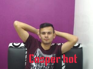 Casper_hot