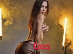 Cass