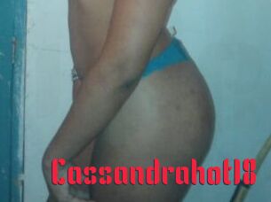 Cassandrahot18