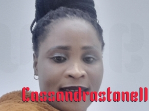 Cassandrastone11