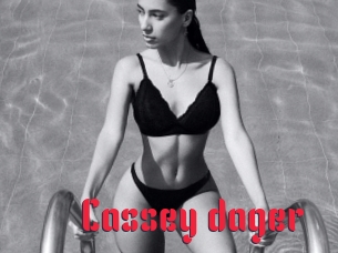 Cassey_dager
