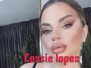 Cassie_lopez