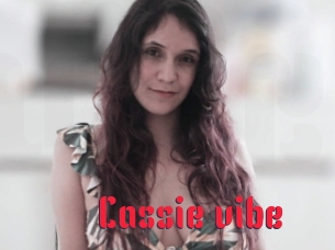 Cassie_vibe