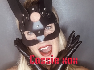 Cassie_xox