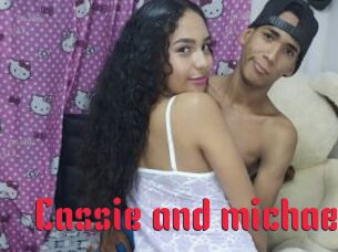 Cassie_and_michael
