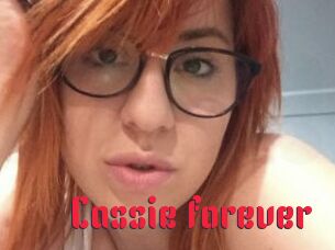 Cassie_forever