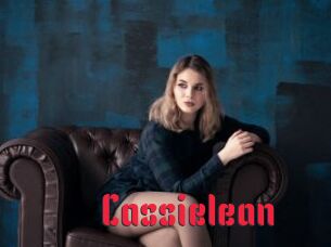 Cassielean